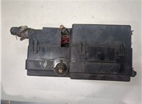  Блок предохранителей Mazda 3 (BK) 2003-2009 20232732 #3