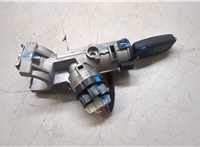 4162SJ Замок зажигания Peugeot Boxer 2006-2014 20232743 #3