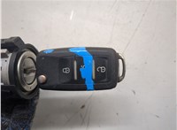 4162SJ Замок зажигания Peugeot Boxer 2006-2014 20232743 #7