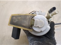  Насос топливный электрический Toyota RAV 4 2000-2005 20232750 #6