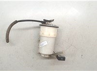 Насос топливный электрический Toyota RAV 4 2000-2005 20232750 #7