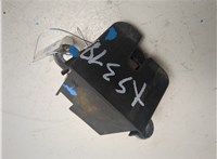 1K6827505E Замок багажника Volkswagen Passat 7 2010-2015 Европа 20232763 #4