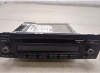  Магнитола BMW 3 E90, E91, E92, E93 2005-2012 20232774 #1