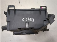  Блок предохранителей Opel Corsa D 2011-2014 20232782 #2