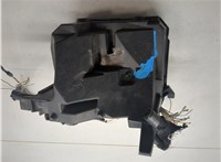  Блок предохранителей Renault Scenic 2003-2009 20232785 #5