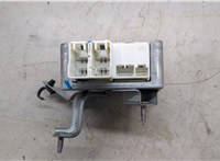 896500D120, 1129001341, 2250000550 Блок управления электроусилителем руля Toyota Yaris 2005-2011 20232795 #5