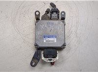  Блок управления электроусилителем руля Lexus IS 2005-2013 20232798 #1