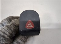  Кнопка аварийки Renault Kangoo 1998-2008 20232812 #1