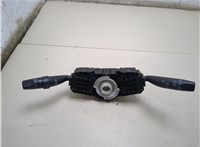  Переключатель поворотов и дворников (стрекоза) Honda Civic 2001-2005 20232819 #3