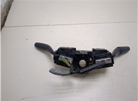  Переключатель поворотов и дворников (стрекоза) Honda Civic 2001-2005 20232819 #4