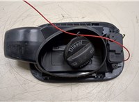  Лючок бензобака Audi Q7 2009-2015 20232822 #2