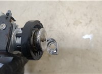  Замок зажигания Chevrolet Cruze 2009-2015 20232825 #3