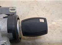 Замок зажигания Ford Focus 2 2008-2011 20232830 #2