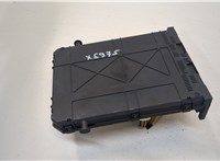  Блок управления BSI (Блок предохранителей) Peugeot 207 20232857 #3