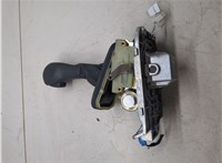  Кулиса КПП Land Rover Range Rover 3 (LM) 2002-2012 20232863 #3