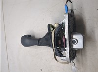  Кулиса КПП Land Rover Range Rover 3 (LM) 2002-2012 20232863 #4
