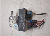 1J0919506M, 104400000 Блок управления вентиляторами Volkswagen Polo 2009-2014 20232868 #5