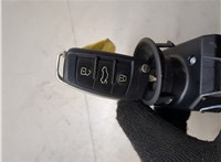 4F0909135E, 4F0910132E Замок зажигания Audi Q7 2005-2015 20232873 #2