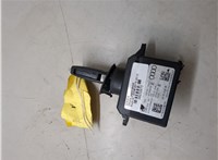 4F0909135E, 4F0910132E Замок зажигания Audi Q7 2005-2015 20232873 #9