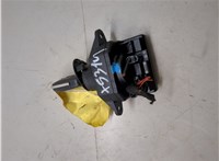 4F0909135E, 4F0910132E Замок зажигания Audi Q7 2005-2015 20232873 #10