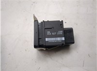 3C0927225C Кнопка стояночного тормоза (ручника) Volkswagen Passat 6 2005-2010 20232876 #3