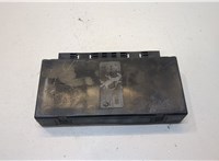  Блок комфорта BMW 5 E60 2003-2009 20232877 #1
