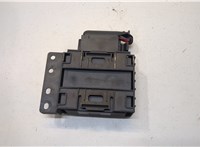  Блок комфорта Volkswagen Jetta 6 2010-2015 20232881 #4