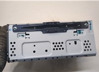  Магнитола Ford Kuga 2016-2019 20232901 #2