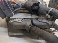  Блок управления двигателем Opel Zafira B 2005-2012 20232909 #3
