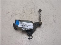68164814AB Датчик подвески Jeep Grand Cherokee 2013- 20232915 #5