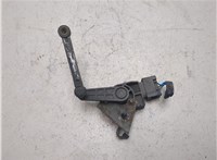 68164814AB Датчик подвески Jeep Grand Cherokee 2013- 20232915 #6