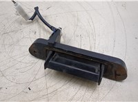  Кнопка багажника Mitsubishi Outlander XL 2006-2012 20232925 #1