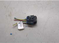 6552Z7 Кнопка стеклоподъемника (блок кнопок) Citroen Xsara 2000-2005 20232929 #3