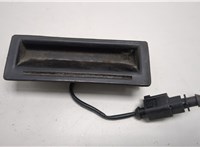  Кнопка багажника Volkswagen Bora 20232931 #1