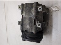  Компрессор кондиционера Ford Mustang 1994-2004 20232948 #6