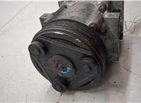  Компрессор кондиционера Ford Mustang 1994-2004 20232948 #7