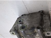  Компрессор кондиционера Ford Mustang 1994-2004 20232948 #8