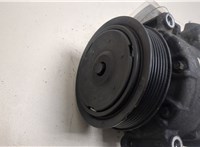 1K0820859S Компрессор кондиционера Volkswagen Tiguan 2007-2011 20232957 #2