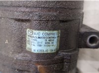  Компрессор кондиционера Mazda 3 (BL) 2009-2013 20232960 #4
