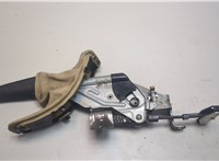  Рычаг ручного тормоза (ручника) BMW 3 E90, E91, E92, E93 2005-2012 20232988 #1