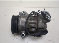 3643109 Компрессор кондиционера Opel Crossland X 2017-2020 20233007 #1