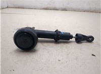 L051VOOG350 Цилиндр сцепления главный Land Rover Freelander 1 1998-2006 20233009 #2