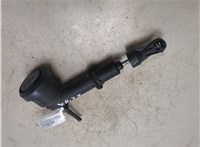  Цилиндр сцепления главный Land Rover Freelander 1 1998-2007 20233009 #5