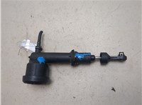 L051VOOG350 Цилиндр сцепления главный Land Rover Freelander 1 1998-2006 20233009 #10