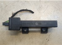 4F0907247A Антенна Audi Q7 2009-2015 20233011 #1