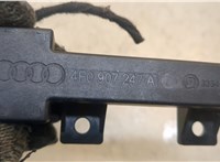 4F0907247A Антенна Audi Q7 2009-2015 20233011 #2