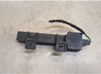 4F0907247A Антенна Audi Q7 2009-2015 20233011 #3