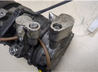 64529223694 Компрессор кондиционера BMW 1 F20, F21 2011-2019 20233020 #5