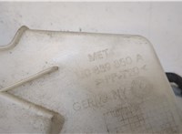  Замок двери Volkswagen Polo 2005-2009 20233022 #4