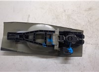 1776971, 6M21226A40CAXWAA, 1825264, 6M21U224A36BG Ручка двери наружная Ford Galaxy 2006-2010 20233024 #6
